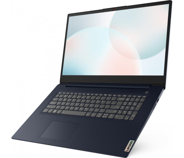 Lenovo IdeaPad 3-17 i5-1235U/16GB/512/Win11 - 1339656 - zdjęcie 5